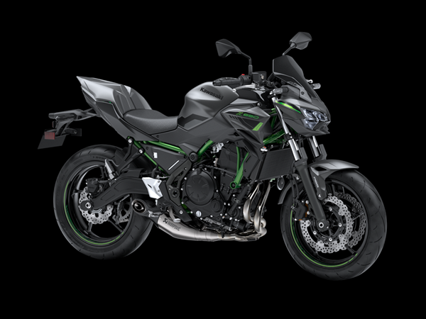 Z650 PERFORMANCE - 1.png